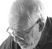 Agosti Sergio